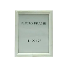 8x10 Ridge Frame