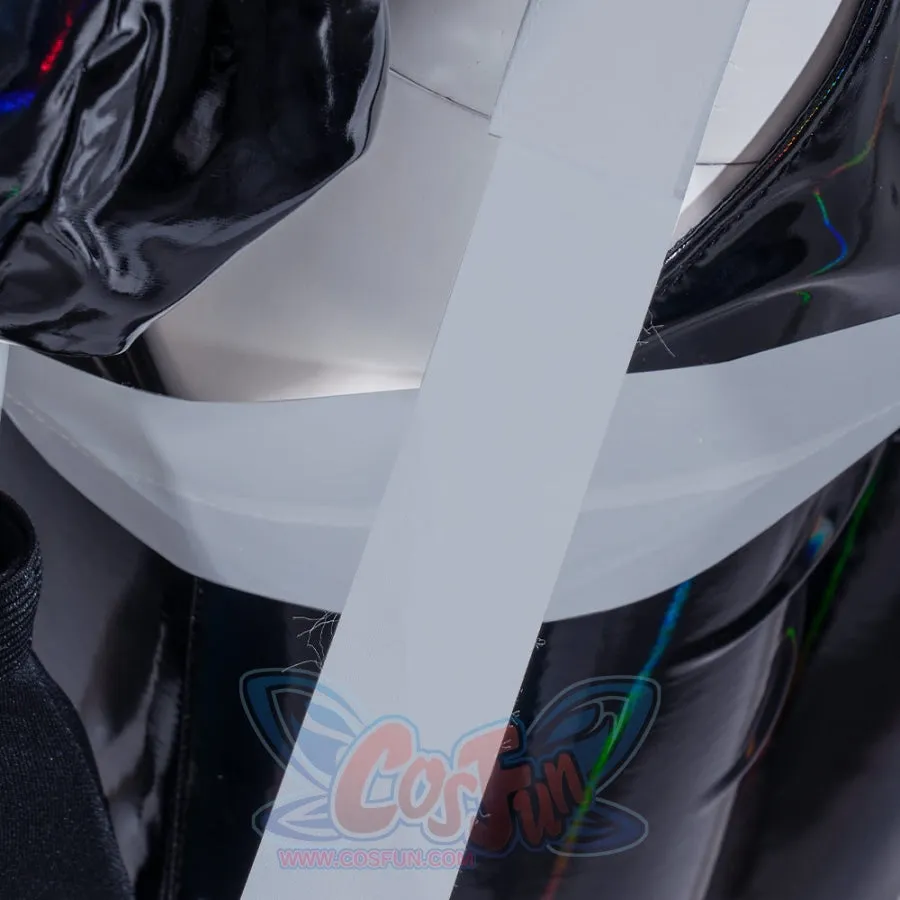 Arknights Texas Cosplay Costume C07521