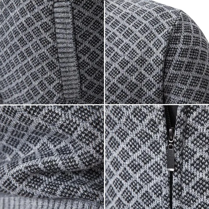 Armand | Mens Business Jacket