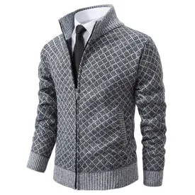 Armand | Mens Business Jacket