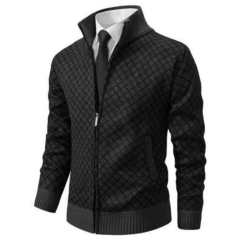 Armand | Mens Business Jacket