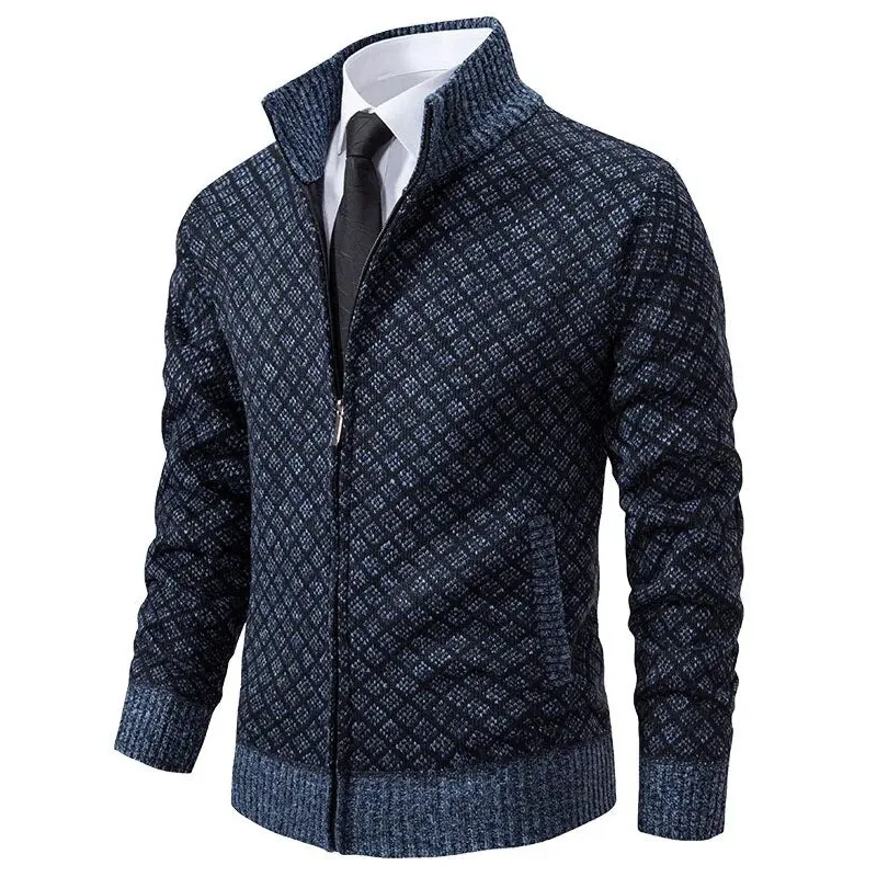 Armand | Mens Business Jacket