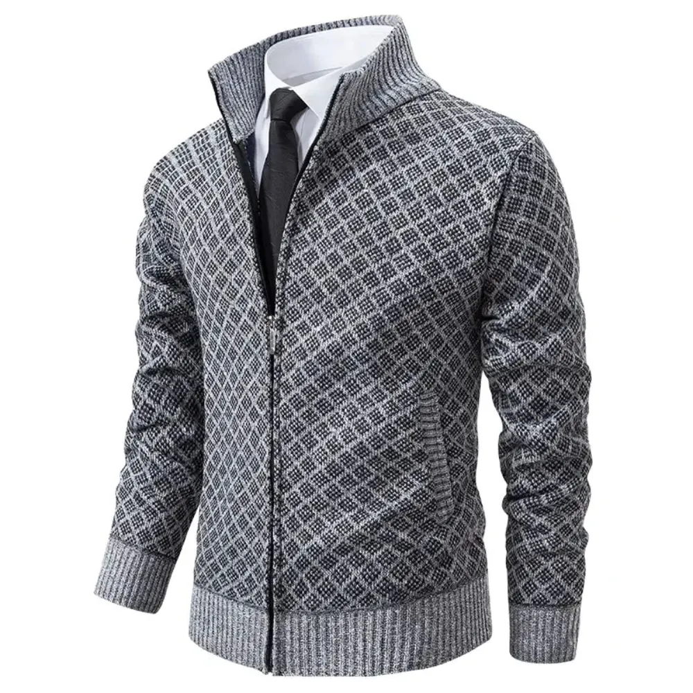 Armand | Mens Business Jacket