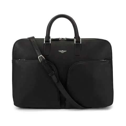 Bentley Business Overnight Bag