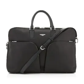 Bentley Business Overnight Bag