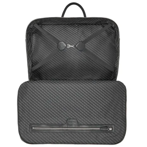 Bentley Business Overnight Bag