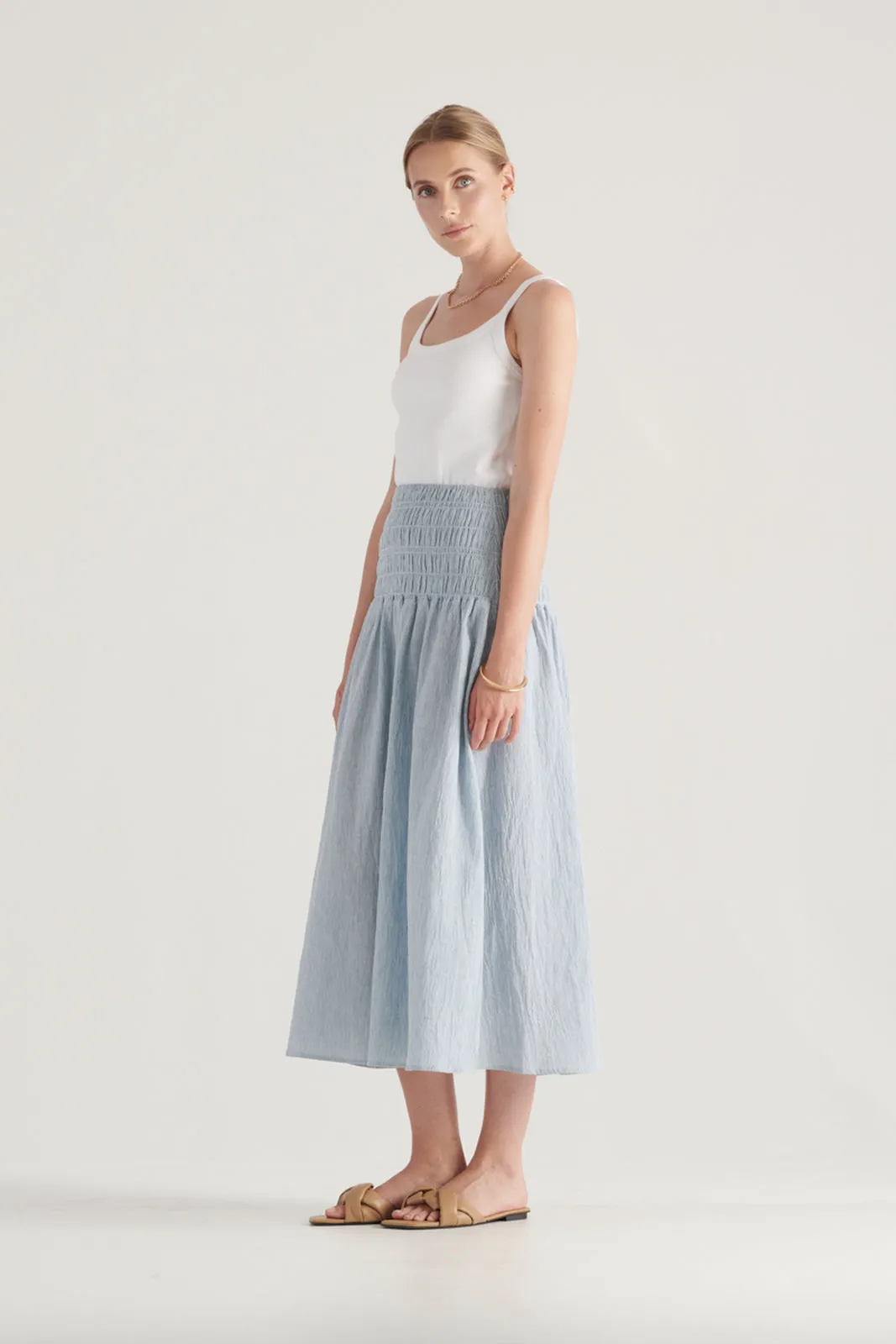 Bowen Skirt