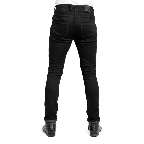 Bull It Covert Evo Jeans