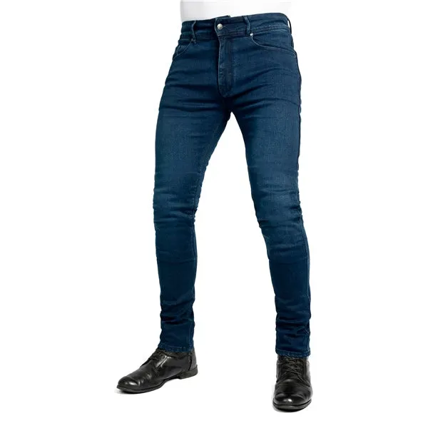 Bull It Covert Evo Jeans