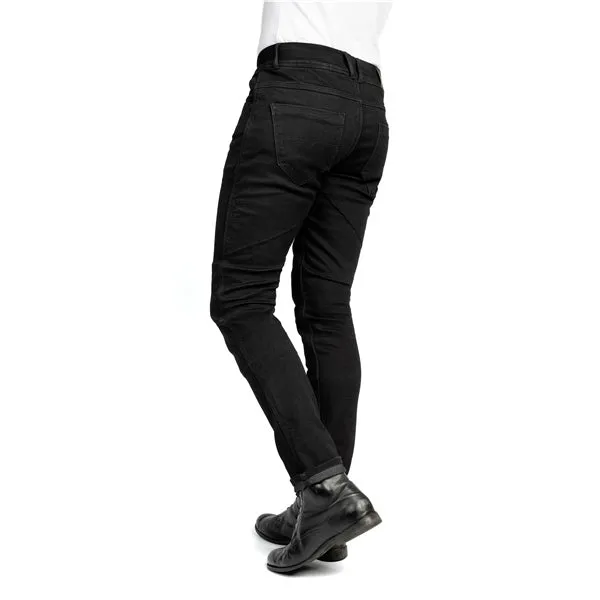 Bull It Covert Evo Jeans