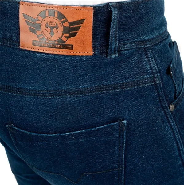 Bull It Covert Evo Jeans