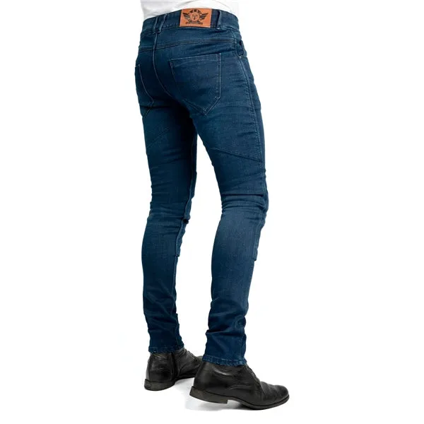 Bull It Covert Evo Jeans