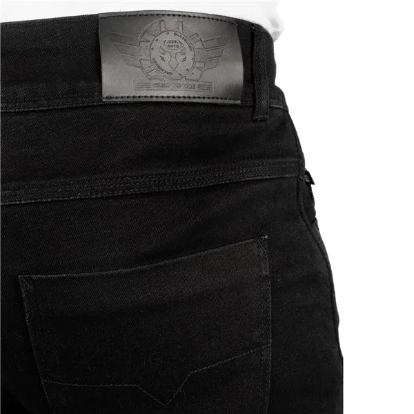 Bull It Covert Evo Jeans