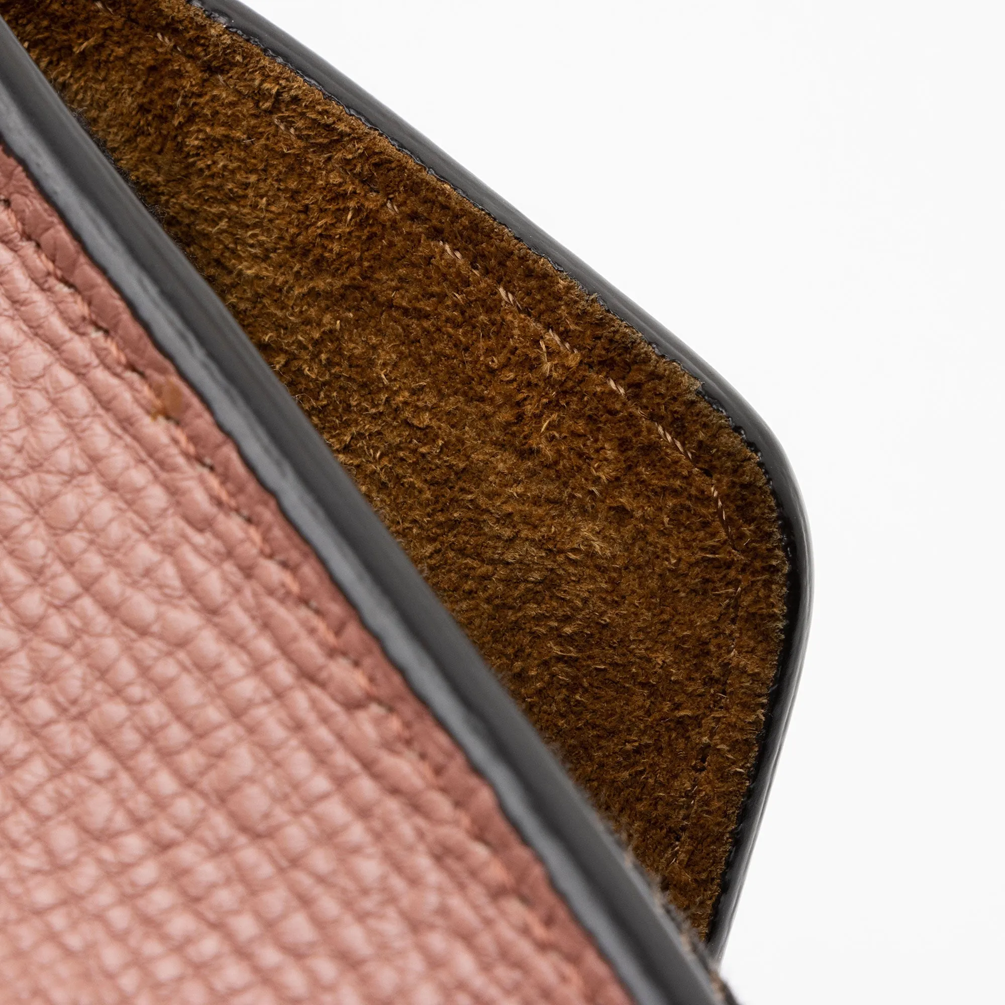 Burberry House Check Macken Small Crossbody Bag (SHF-3CWVnV)