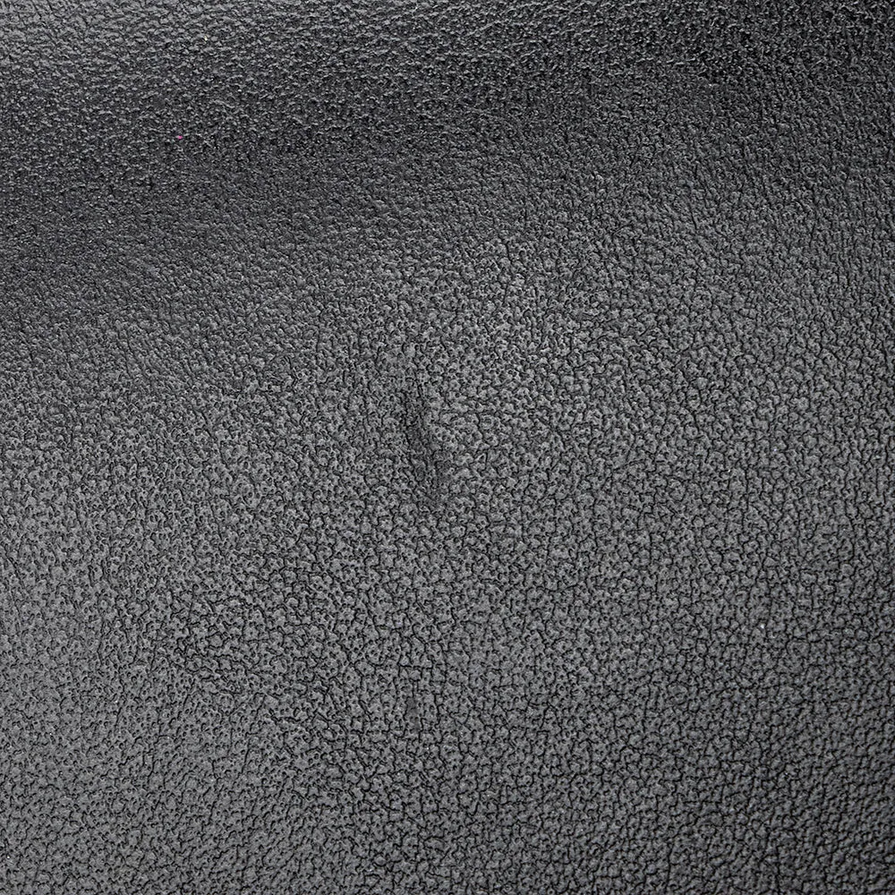 Burberry Leather Belted Marais Small Tote (SHF-22102)