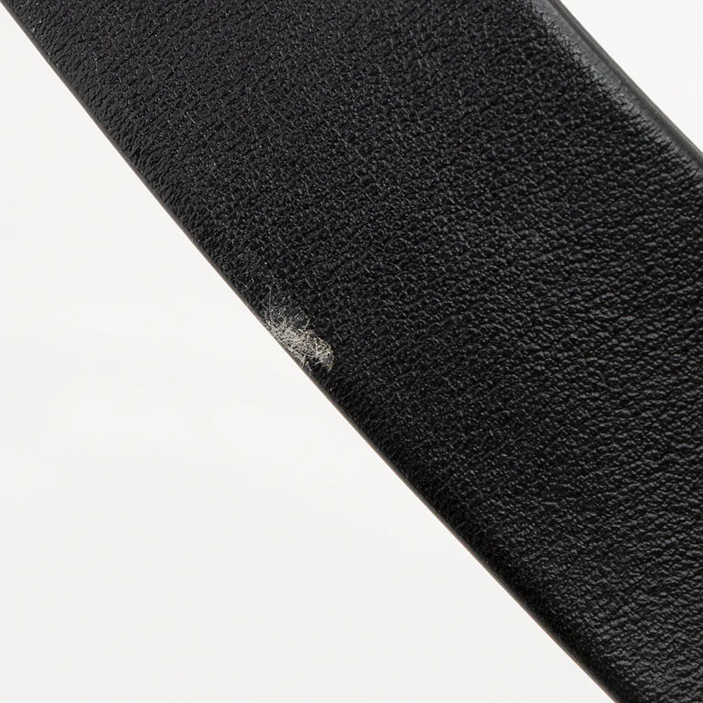Burberry Leather Belted Marais Small Tote (SHF-22102)