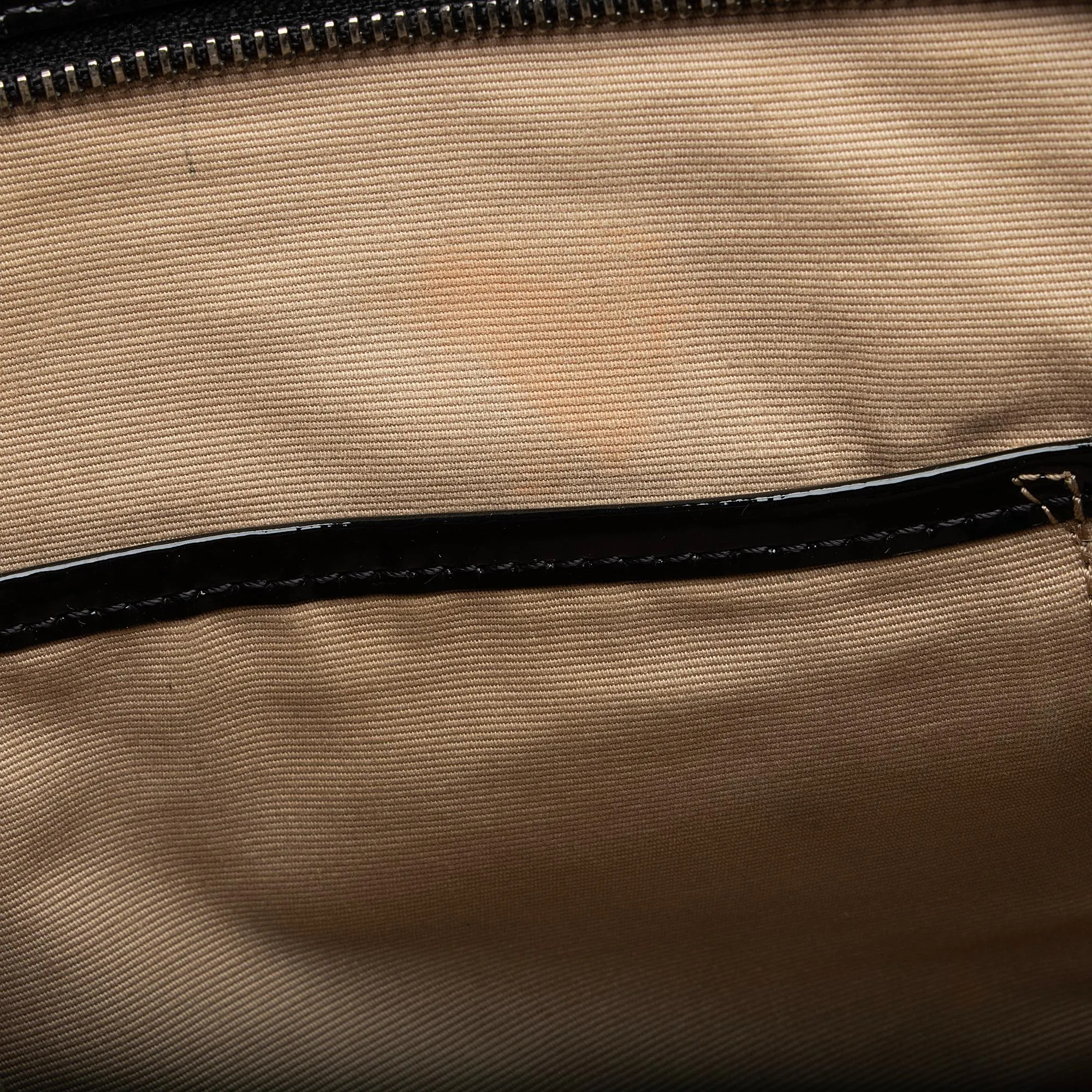 Burberry Super Nova Check Regent Tote (SHF-hyJb8u)