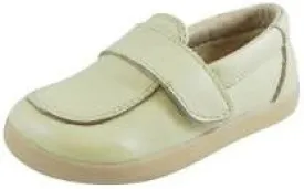 Business Loafer