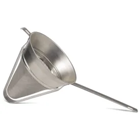 Chinois Reinforced Strainer