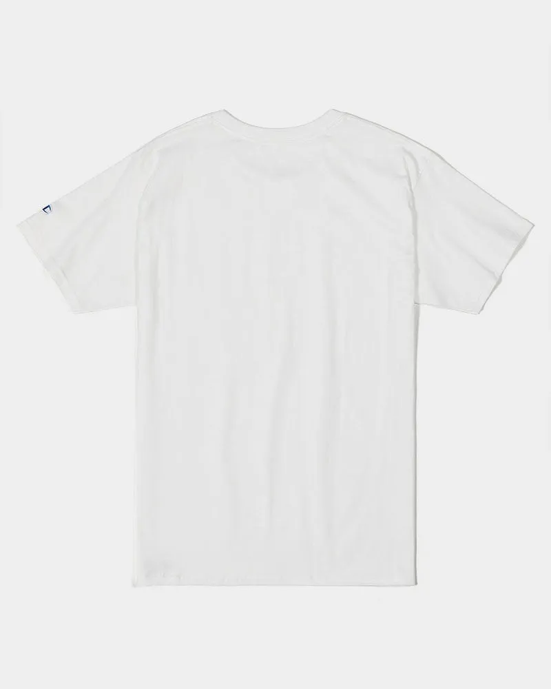 Curly, Kinky, Beautiful Graphic Tee