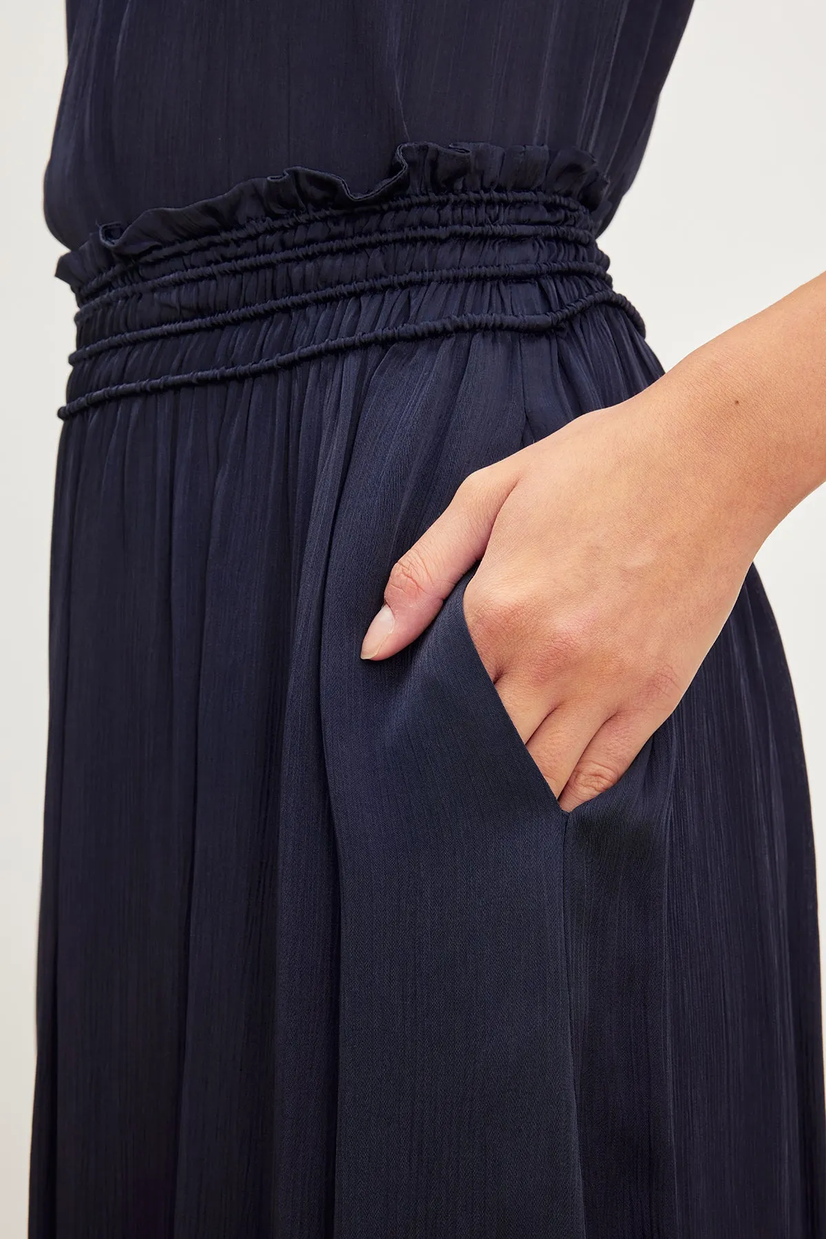 DIMI SKIRT