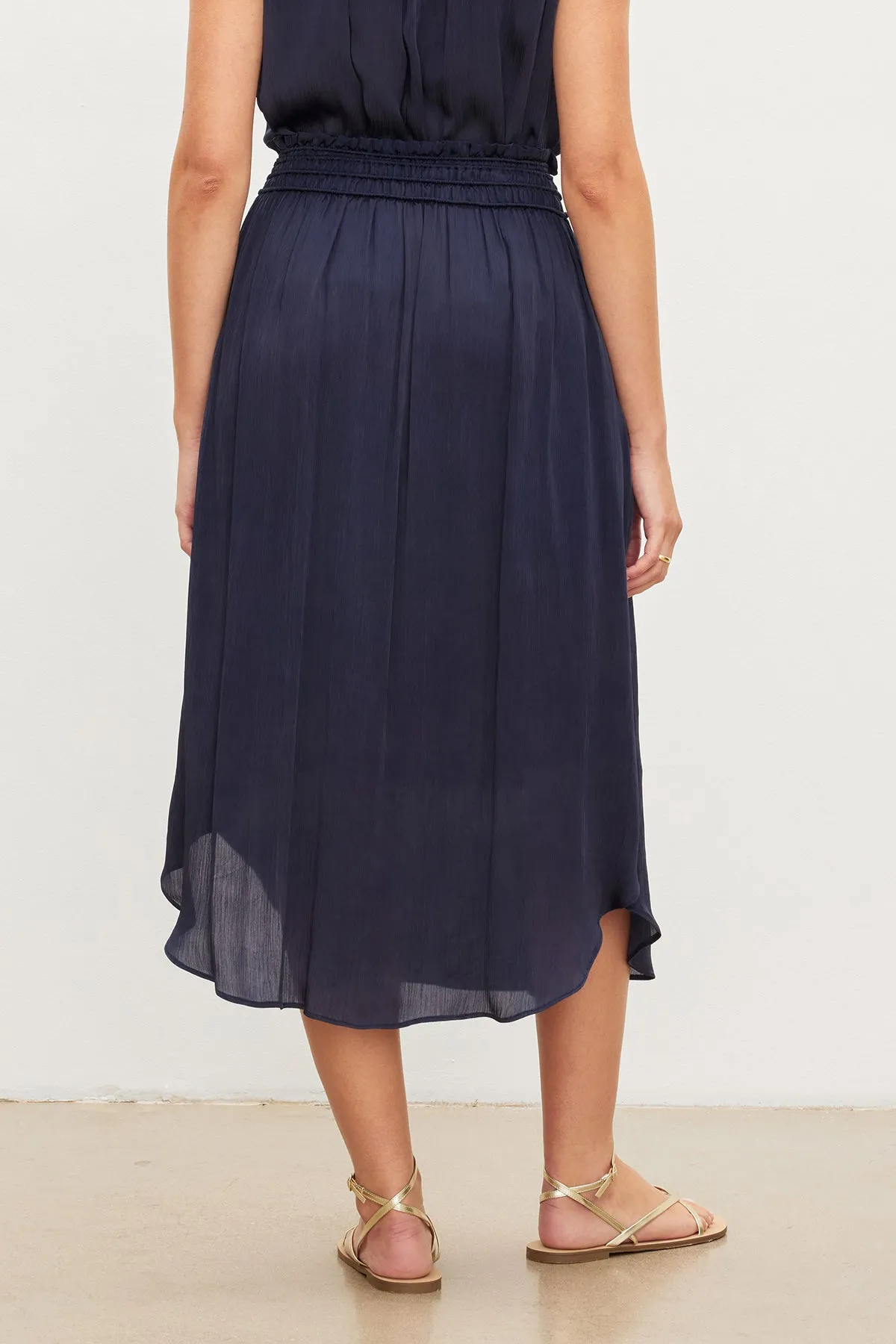 DIMI SKIRT
