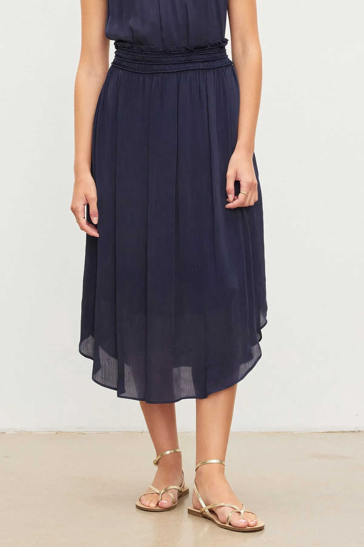DIMI SKIRT