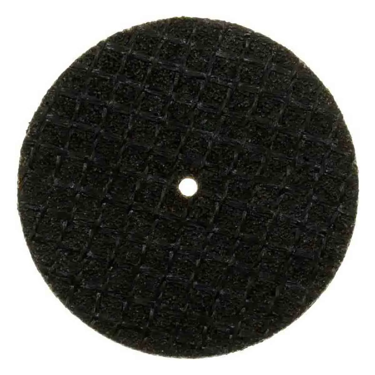 Dremel 426 Reinforced Cut-Off Wheels - 5pc