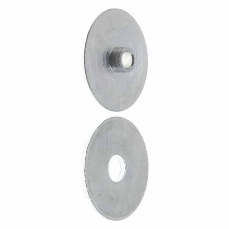 Dremel 456 Cut-off Wheel Adapter Washer Set