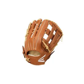 Easton Flagship FS1150 11.5in I WEB RHT