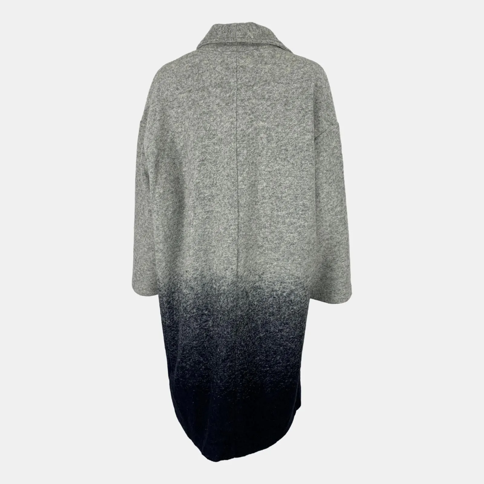 Farhi Overcoat