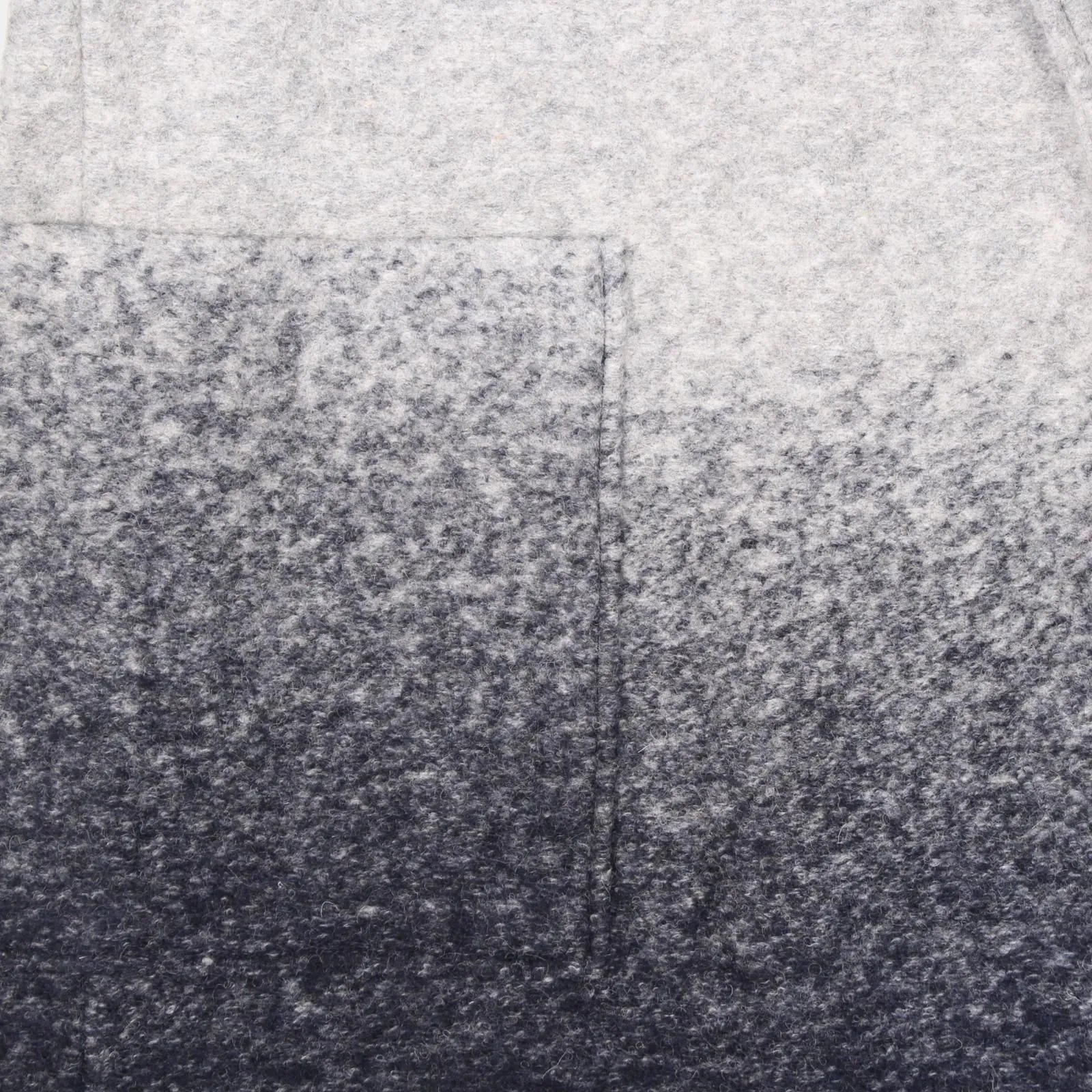 Farhi Overcoat