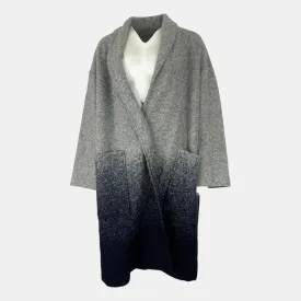 Farhi Overcoat