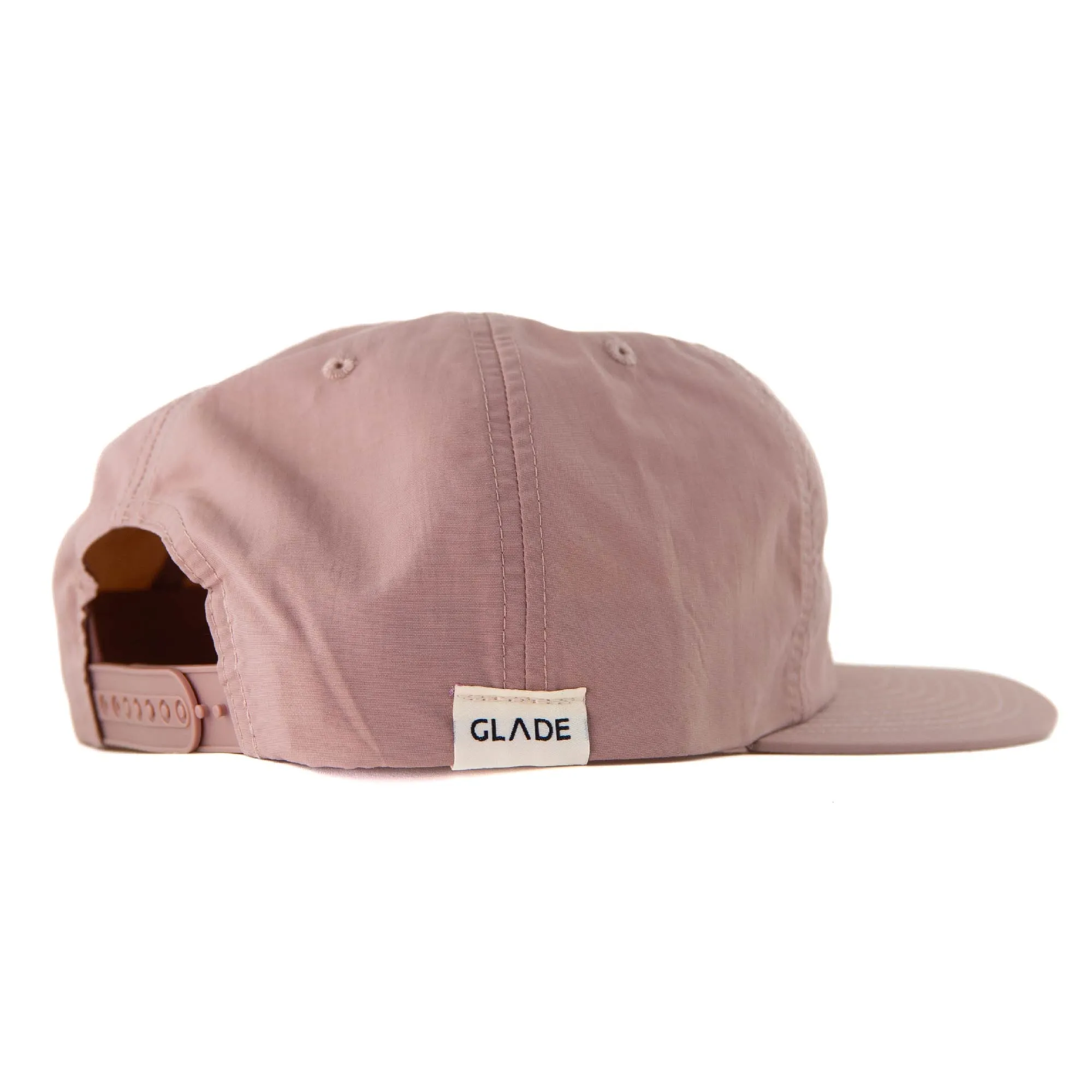 Flagship Cap