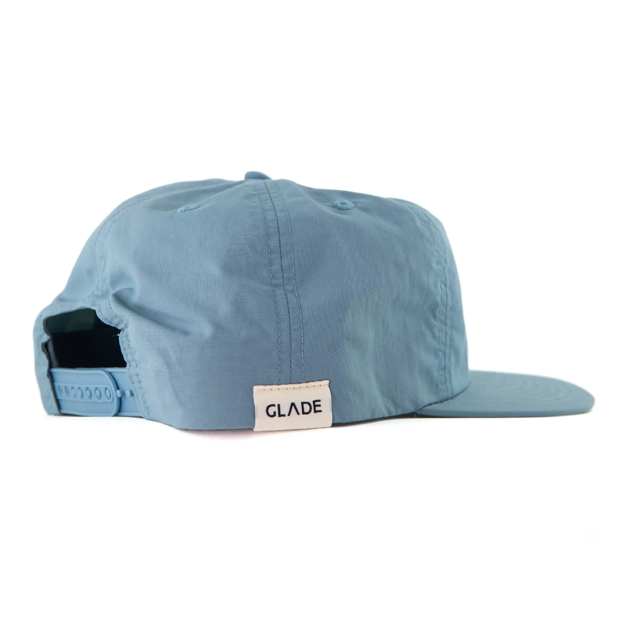 Flagship Cap