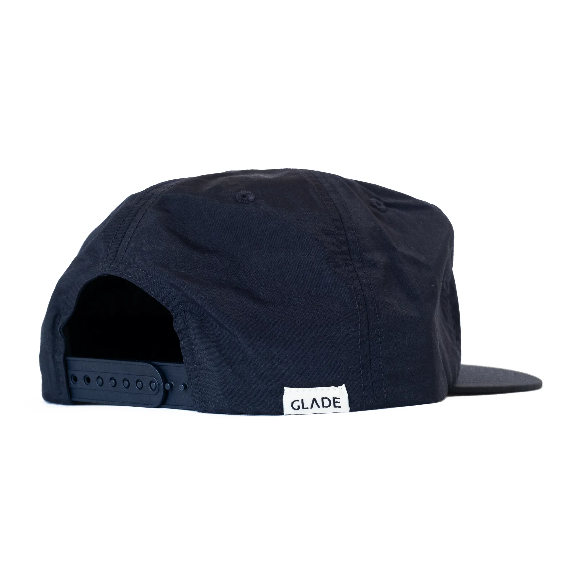 Flagship Cap