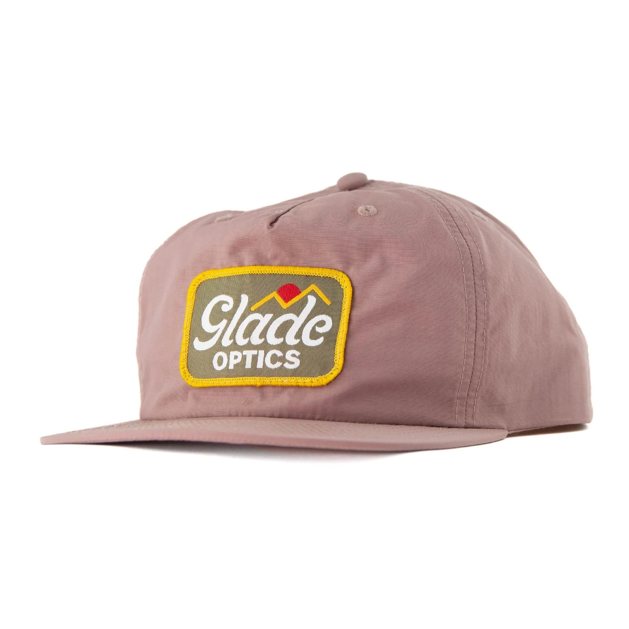 Flagship Cap