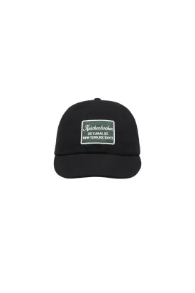 Flagship Cavalry Twill Cap