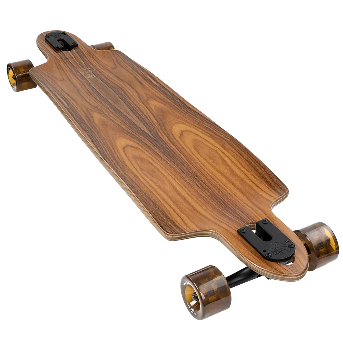 Flagship Dropcruiser 38" PC