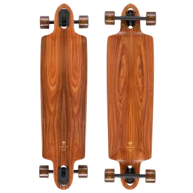 Flagship Dropcruiser 38" PC