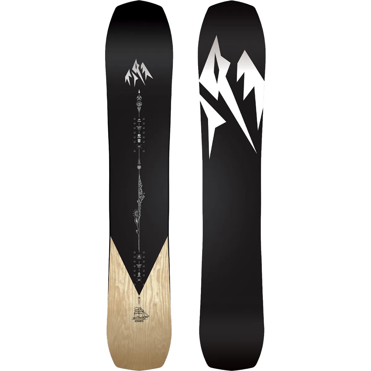 Flagship Pro