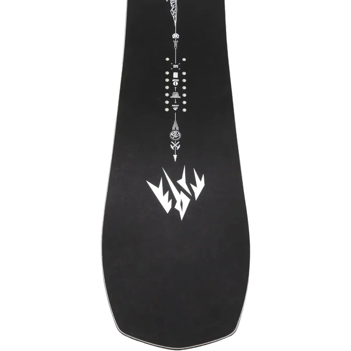 Flagship Pro