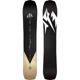 Flagship Pro