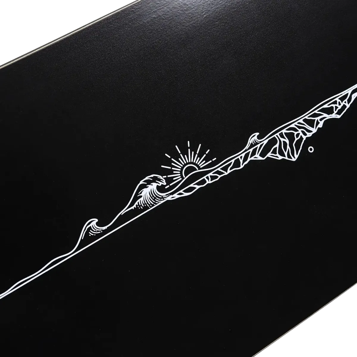 Flagship Pro