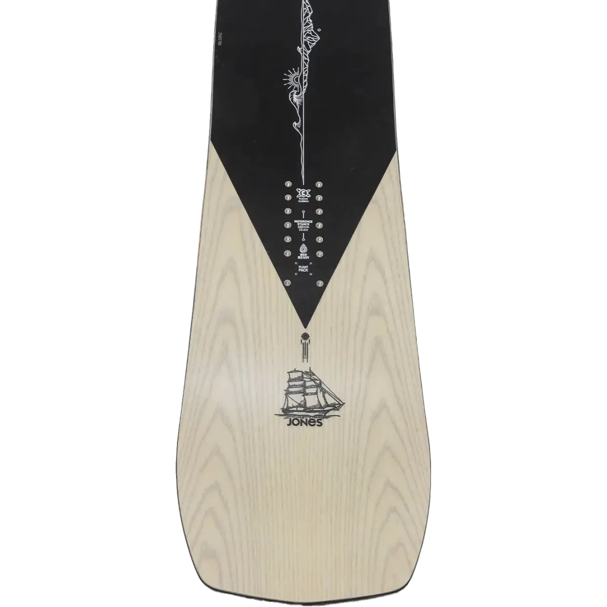 Flagship Pro