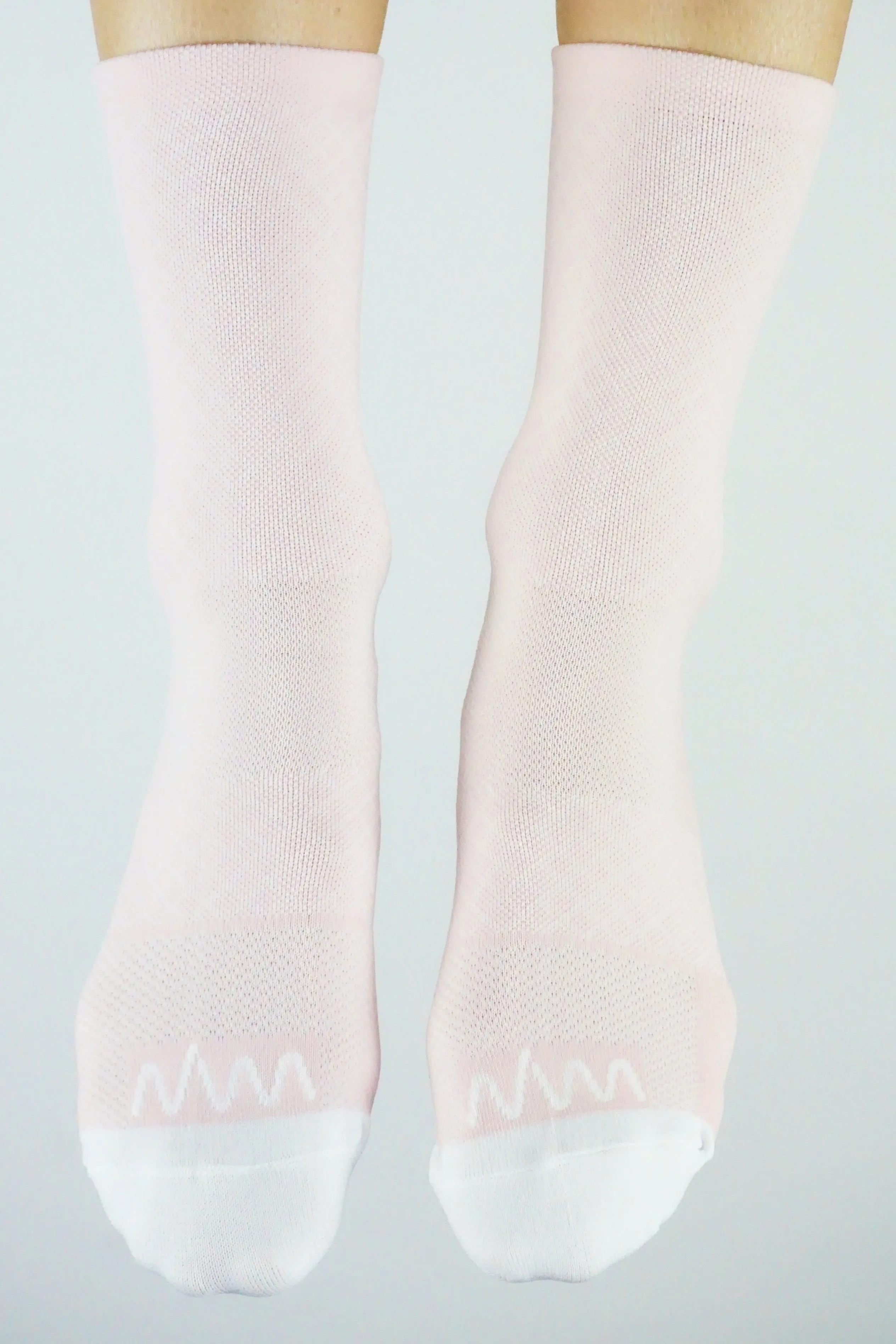 Flagship Sock - Carly