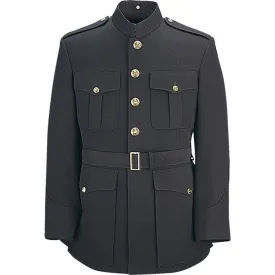 Flying Cross Men's USMC Honor Guard Poly/Wool Dress Coat