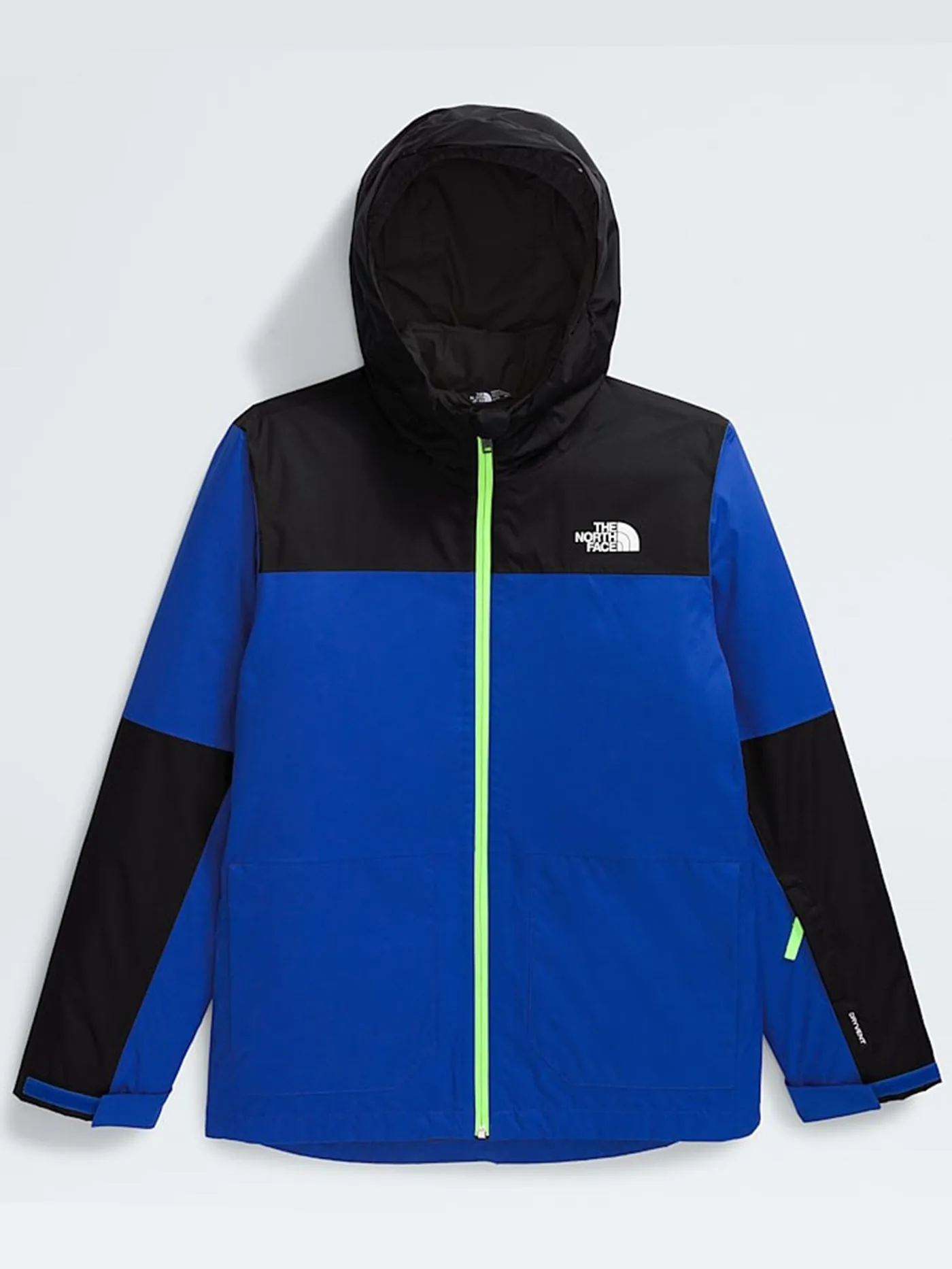 Freedom Triclimate Jacket (Youth 7-14)
