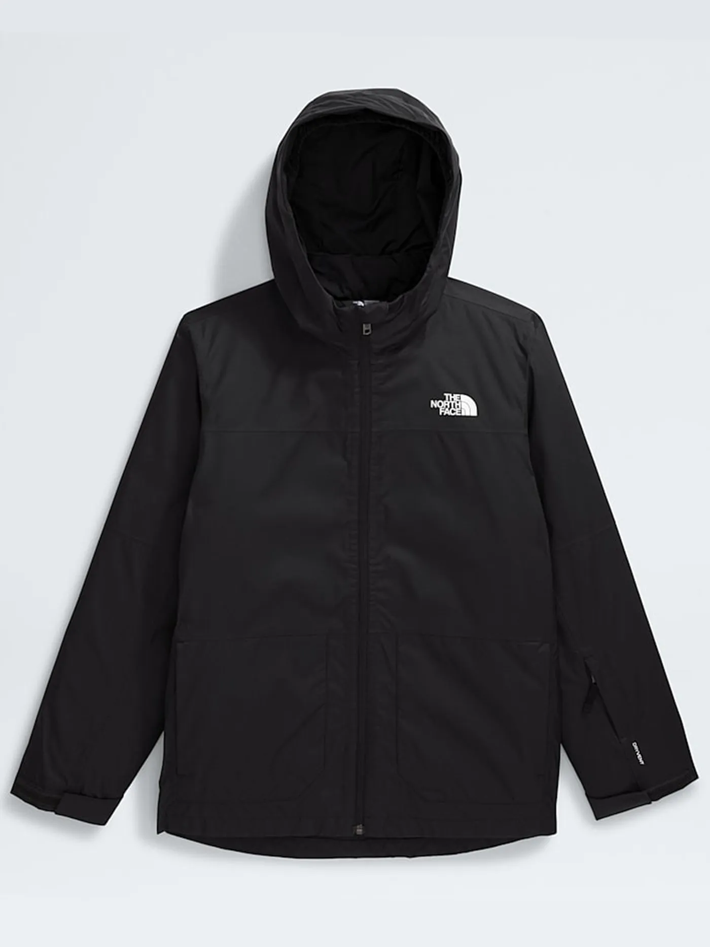 Freedom Triclimate Jacket (Youth 7-14)