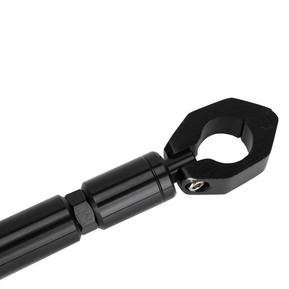 Handlebar Reinforced Bar For HONDA CT125